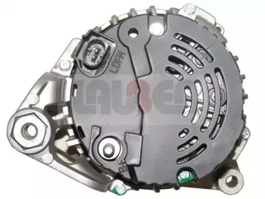 Генератор LAUBER купить