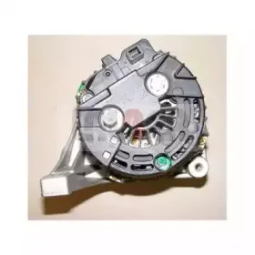 Генератор LAUBER купить