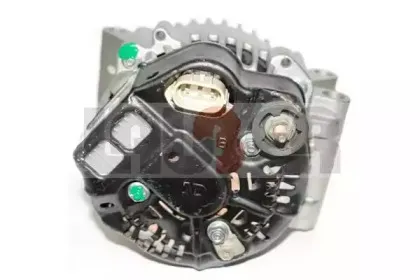 Генератор LAUBER купить