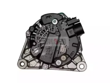 Генератор LAUBER купить