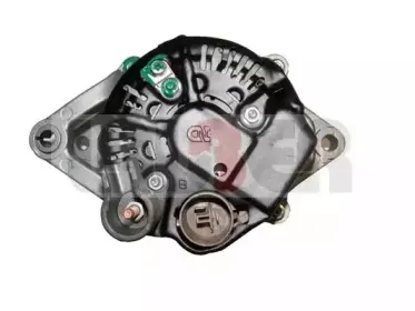 Генератор LAUBER купить