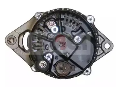 Генератор LAUBER купить