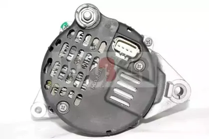 Генератор LAUBER купить