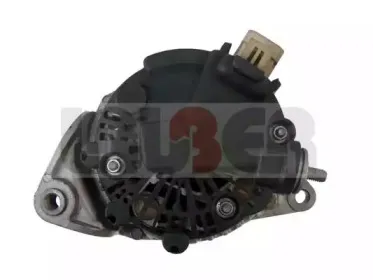 Генератор LAUBER купить