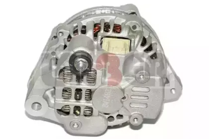 Генератор LAUBER купить