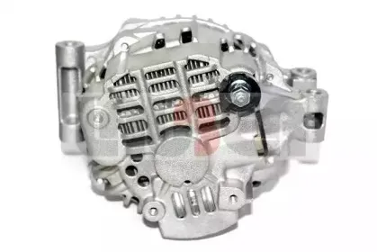 Генератор LAUBER купить