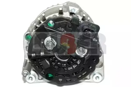 Генератор LAUBER купить