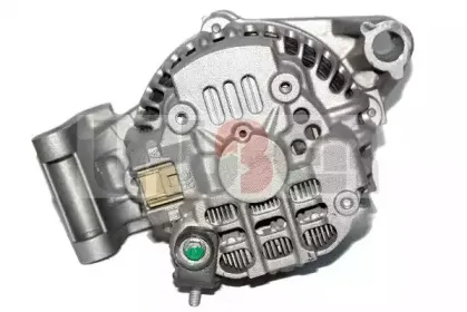 Генератор LAUBER купить