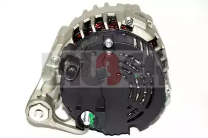 Генератор LAUBER купить