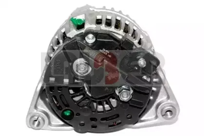 Генератор LAUBER купить