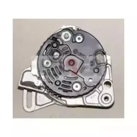 Генератор LAUBER купить