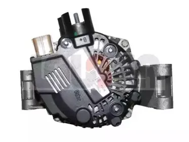 Генератор LAUBER купить