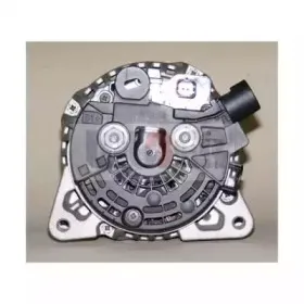 Генератор LAUBER купить