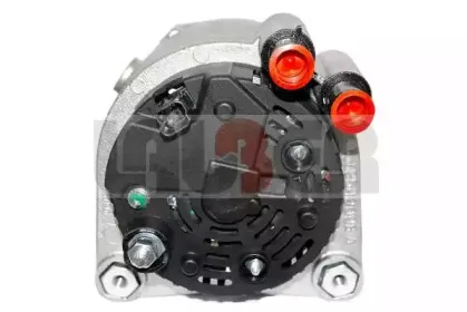 Генератор LAUBER купить