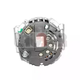 Генератор LAUBER купить