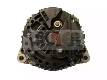 Генератор LAUBER купить