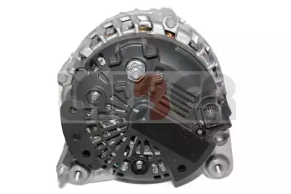 Генератор LAUBER купить