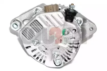 Генератор LAUBER купить