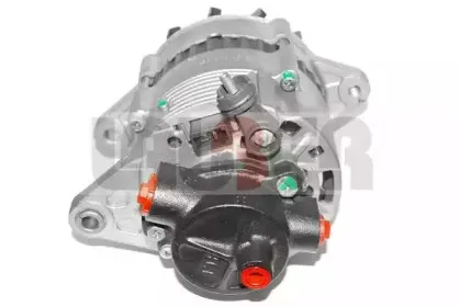 Генератор LAUBER купить