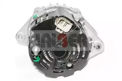 Генератор LAUBER купить