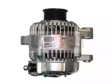 Генератор LAUBER купить