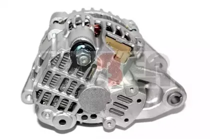 Генератор LAUBER купить