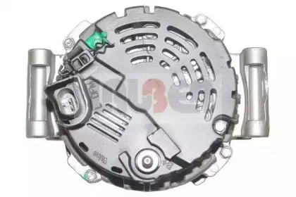 Генератор LAUBER купить