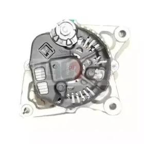 Генератор LAUBER купить