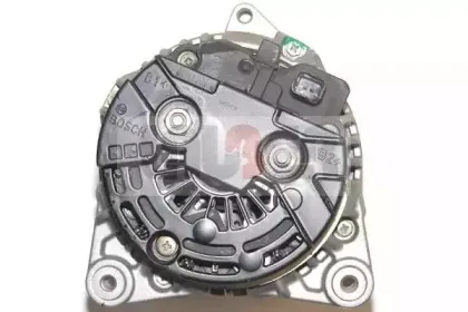 Генератор LAUBER купить