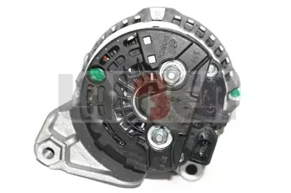 Генератор LAUBER купить