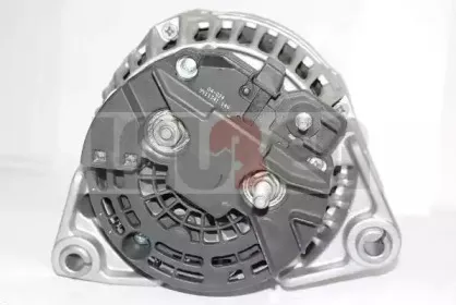 Генератор LAUBER купить