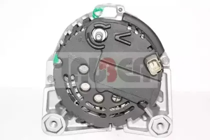 Генератор LAUBER купить