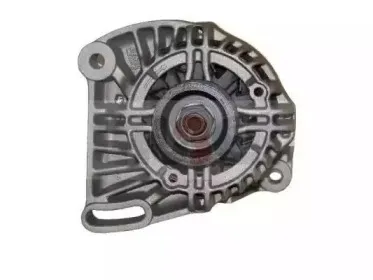 Генератор LAUBER купить