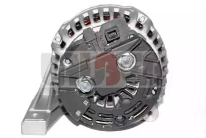 Генератор LAUBER купить