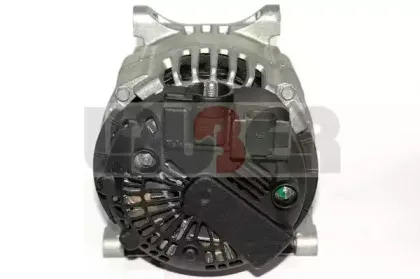 Генератор LAUBER купить