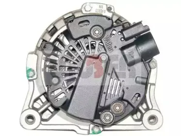 Генератор LAUBER купить