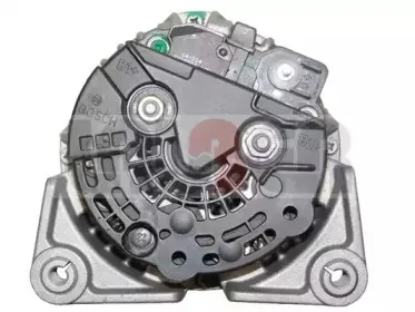 Генератор LAUBER купить