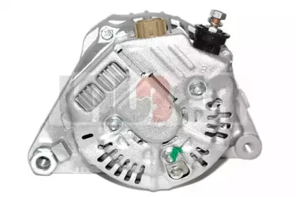 Генератор LAUBER купить