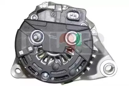 Генератор LAUBER купить