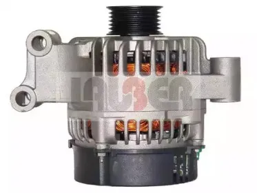 Генератор LAUBER купить