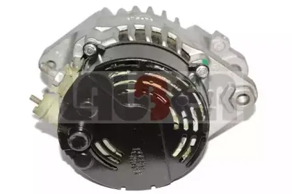 Генератор LAUBER купить