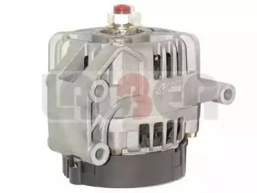 Генератор LAUBER купить