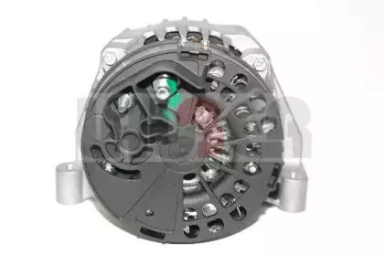 Генератор LAUBER купить