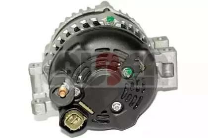 Генератор LAUBER купить