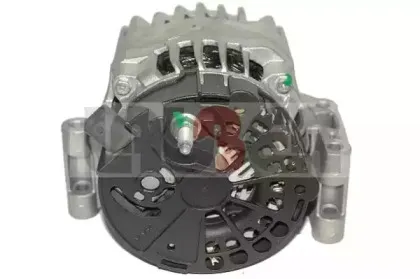 Генератор LAUBER купить