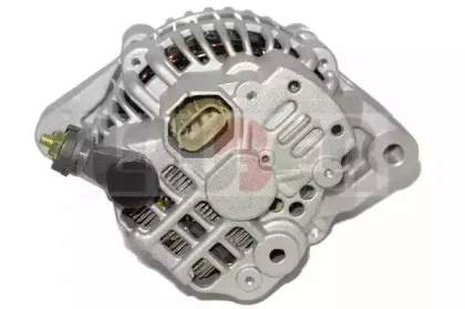 Генератор LAUBER купить