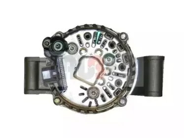 Генератор LAUBER купить