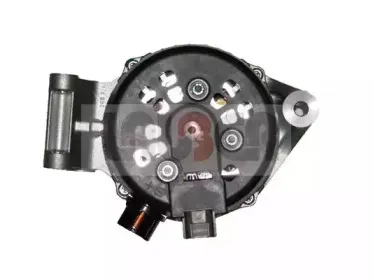 Генератор LAUBER купить