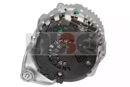 Генератор LAUBER купить