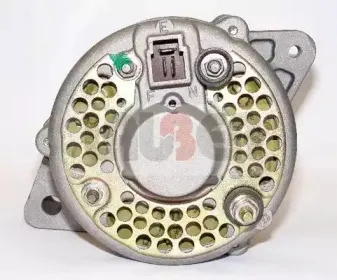 Генератор LAUBER купить